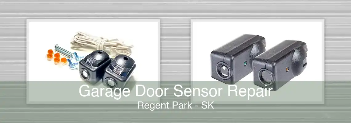 Garage Door Sensor Repair Regent Park - SK