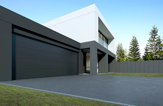 all-types-of-commercial-and-residential-garage-door-repair-Albert Park