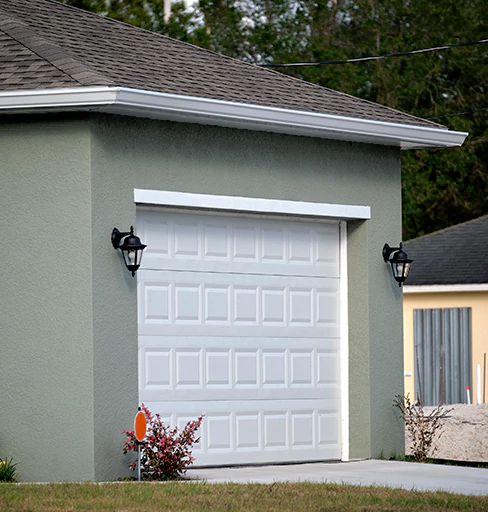 garage-door-installation-and-repair-company-large-Maple Ridge