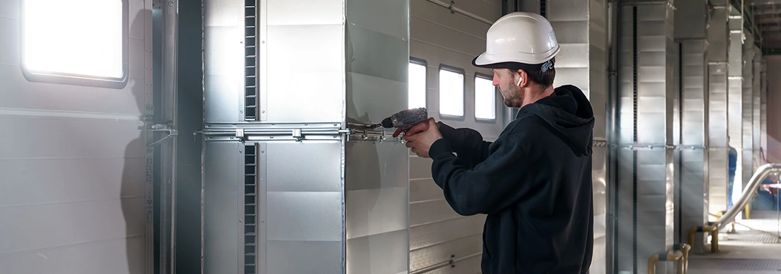 Commercial Garage Doors Opener Repair in Walsh Acres, SK