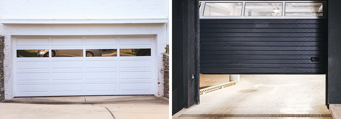 >Cardale Garage Door Operator Repair in Coventry Place, SK