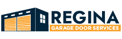 Regina Garage Door Services